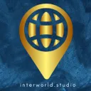 Ordinalsdev