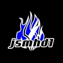 JsmhDiscord