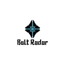 Bolt Radar
