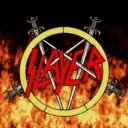Empire of Slayers