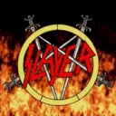 Empire of Slayers