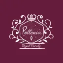 Pollenia Bloodline