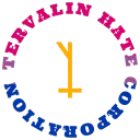tervalin HATE corporation