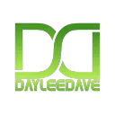 DayleeDave