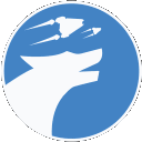 Wolves of Jonai avatar