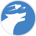 Discovery icon for Wolves of Jonai Discord server