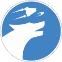 Wolves of Jonai Discord Server Icon