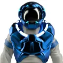 Robot Web