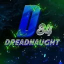 Dreadnaught84s server