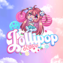 LolliPop Store🍭 #1k500 icon