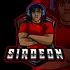 SirDeon's Vods