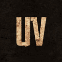 UV o grach