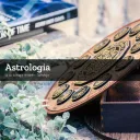 Astrologia