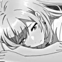 れっくす鯖