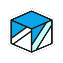 Helicone.ai icon