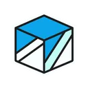 Helicone.ai