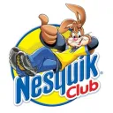 [NESQU] - Nesquik  Club