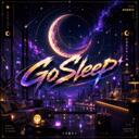     G o S l e e p   Discord Server Icon