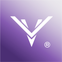 Discovery icon for DrunkDeer Discord server