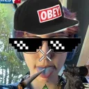 LEOS STUPID FRICKEN FIGHT CLUB