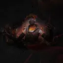 ZAITKA™