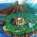 私立リボ山アカデミア