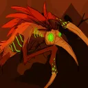 MONSTER MASQUERADE