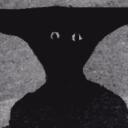 OG SERVER Discord Server Icon