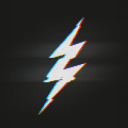 Hotel Server Icon