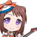 You just got Kasumi'd
