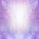 Alexa Angels town's icon