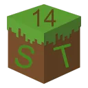 ST14