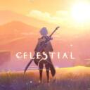 Celestial - THE LEGENDS OF NEVERLAND! Discord Server Icon