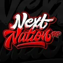 Next Nation RP