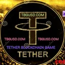 Tether_blockchain