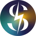 Solowin Protocol