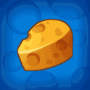 La Fromagière 🧀