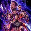 HD Cinema Today