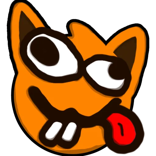 KUTE — мониторинг Discord сервера, статистика и рейтинг
