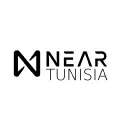 NEAR Tunisia