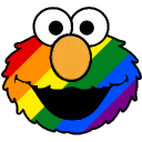 elmoradar icon