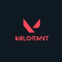 VALORANT RU