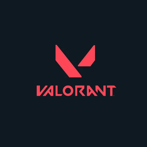 VALORANT RU — мониторинг Discord сервера, статистика и рейтинг