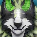 Squids Watcha-ma-callit