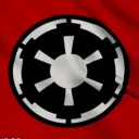 The Galactic Empire