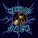 Navio do Jack