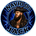 Navio do Jack