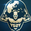 The Atlas