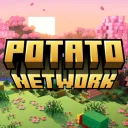 Potato Network