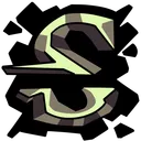The Shattered - official